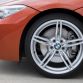 BMW Z4 Facelift 2013