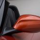 BMW Z4 Facelift 2013