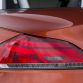 BMW Z4 Facelift 2013