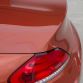 BMW Z4 Facelift 2013