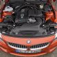BMW Z4 Facelift 2013