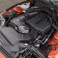 BMW Z4 Facelift 2013