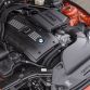 BMW Z4 Facelift 2013