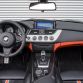 BMW Z4 Facelift 2013