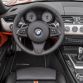 BMW Z4 Facelift 2013