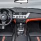 BMW Z4 Facelift 2013