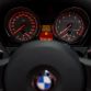 BMW Z4 Facelift 2013