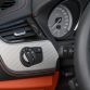 BMW Z4 Facelift 2013