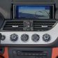 BMW Z4 Facelift 2013