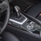 BMW Z4 Facelift 2013