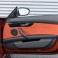 BMW Z4 Facelift 2013