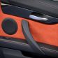 BMW Z4 Facelift 2013