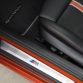 BMW Z4 Facelift 2013