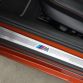 BMW Z4 Facelift 2013