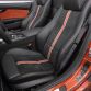 BMW Z4 Facelift 2013