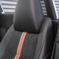 BMW Z4 Facelift 2013