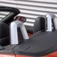 BMW Z4 Facelift 2013