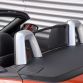 BMW Z4 Facelift 2013