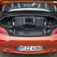 BMW Z4 Facelift 2013