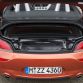 BMW Z4 Facelift 2013