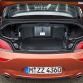 BMW Z4 Facelift 2013