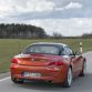 BMW Z4 Facelift 2013