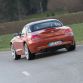 BMW Z4 Facelift 2013
