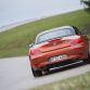BMW Z4 Facelift 2013
