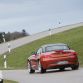 BMW Z4 Facelift 2013
