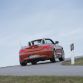 BMW Z4 Facelift 2013