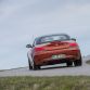 BMW Z4 Facelift 2013