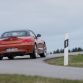 BMW Z4 Facelift 2013