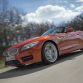 BMW Z4 Facelift 2013