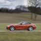 BMW Z4 Facelift 2013