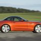 BMW Z4 Facelift 2013