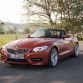 bmw-z4-facelift-2014-1