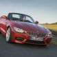 bmw-z4-facelift-2014-10