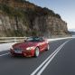 bmw-z4-facelift-2014-13