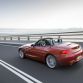 bmw-z4-facelift-2014-14