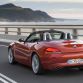 bmw-z4-facelift-2014-15