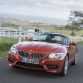 bmw-z4-facelift-2014-17