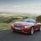 bmw-z4-facelift-2014-18