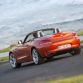 bmw-z4-facelift-2014-19