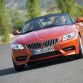 bmw-z4-facelift-2014-21