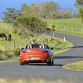 bmw-z4-facelift-2014-22
