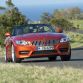 bmw-z4-facelift-2014-23