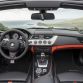 bmw-z4-facelift-2014-24