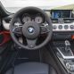 bmw-z4-facelift-2014-27