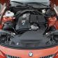bmw-z4-facelift-2014-28