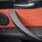 bmw-z4-facelift-2014-30